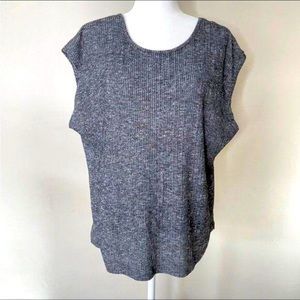 ✨EUC RAG & BONE TOP LARGE✨